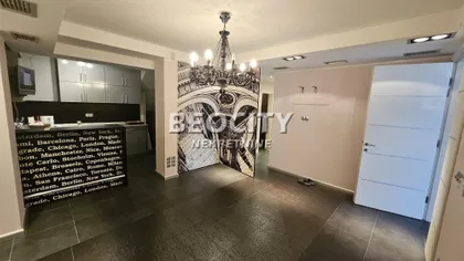 Marka Oreškovića | 4zida.rs