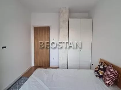 Dobanovacka | 4zida.rs