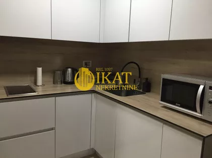 Dr Dragoslava Zeke Smiljanića | 4zida.rs