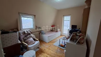 Mihaila Bulgakova | 4zida.rs