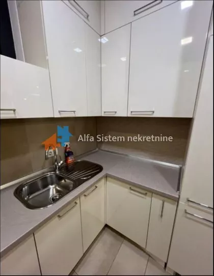 Tašmajdan | 4zida.rs