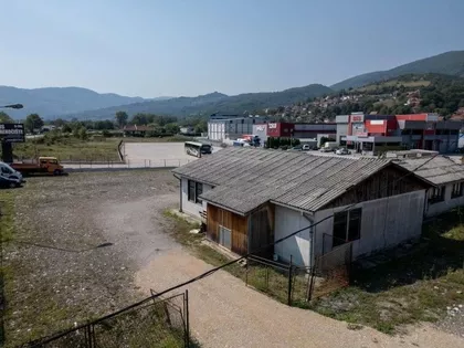 Bjelopoljska | 4zida.rs