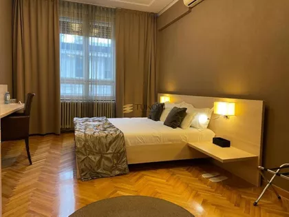 Knez Mihailova | 4zida.rs