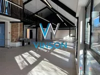 Novi Sad - Centar, Stari Grad, Gradske lokacije, Novi Sad | 4zida.rs