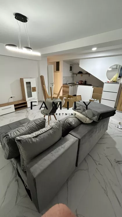 Petrovaradin | 4zida.rs