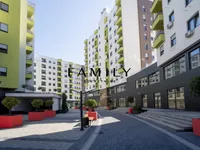 Cara Dušana, Adamovićevo Naselje, Gradske lokacije, Novi Sad | 4zida.rs