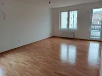 Niš, Gradske lokacije, Pantelej | 4zida.rs | 4zida.rs