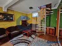 Lipov Lad, Zvezdara opština, Beograd | 4zida.rs