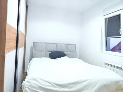 Danila Bate Stojkovića | 4zida.rs