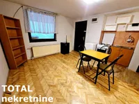 Grbavica, Gradske lokacije, Novi Sad | 4zida.rs