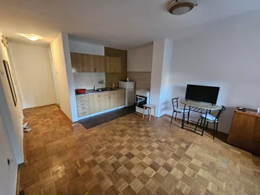 Novo Naselje