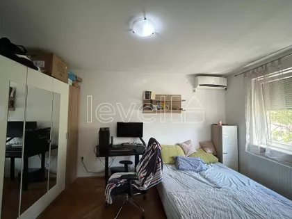 Podbara | 4zida.rs