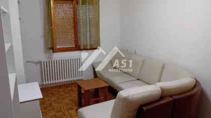 Milenka Grčića | 4zida.rs