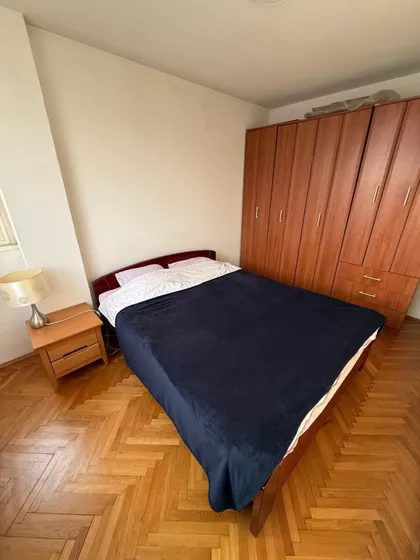 Narodnih Heroja | 4zida.rs