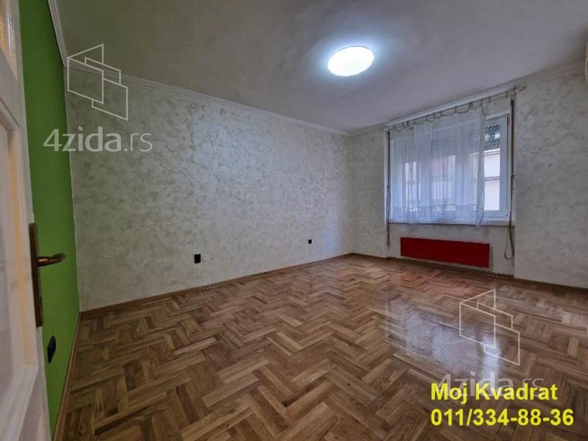 Stan – Beograd