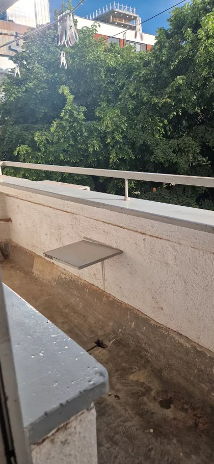 Bulevar Mihajla Pupina | 4zida.rs