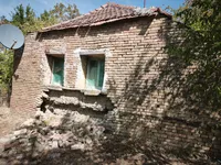 Elemir, Okolne lokacije, Zrenjanin | 4zida.rs | 4zida.rs