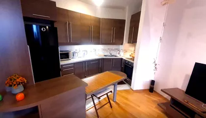 Zorza Klemensoa | 4zida.rs