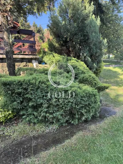 Sremska Kamenica | 4zida.rs