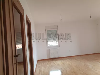 Španskih boraca | 4zida.rs