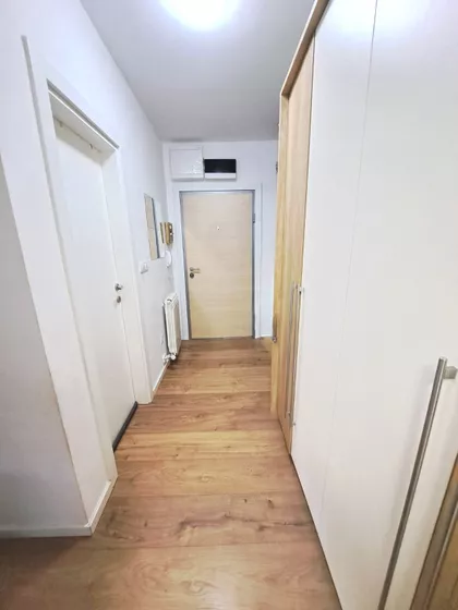 Milorada Dimitrijevića | 4zida.rs