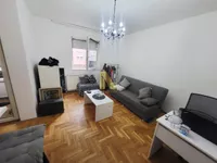 Podbara, Gradske lokacije, Novi Sad | 4zida.rs
