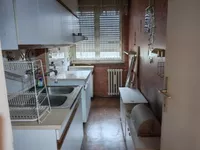 Blok 11c - Stari Merkator, Blok 11, Novi Beograd, Beograd | 4zida.rs