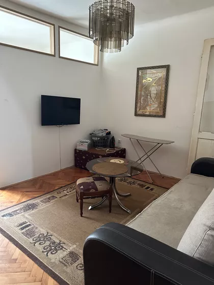 Jug Bogdanova | 4zida.rs