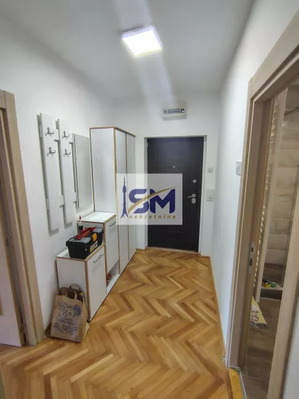 Pera Ćetkovića | 4zida.rs