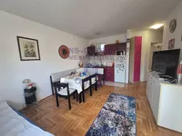 Telep, Gradske lokacije, Novi Sad | 4zida.rs