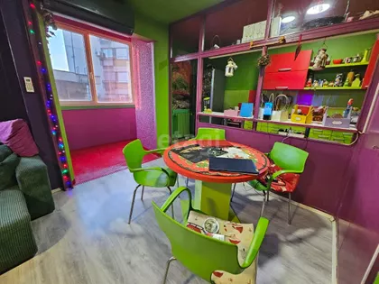 Novopazarska | 4zida.rs