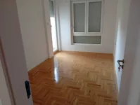 Niš, Gradske lokacije, Pantelej | 4zida.rs | 4zida.rs