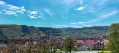 Gospodara Vučića | 4zida.rs