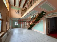 Teslino Naselje, Kertvaroš, Gradske lokacije, Subotica | 4zida.rs