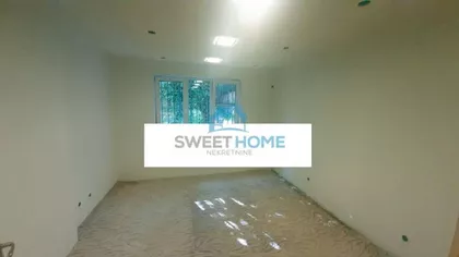 RADIVOJA KORAĆA | 4zida.rs