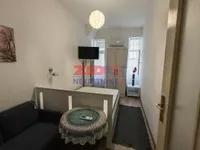 Vukov Spomenik, Zvezdara opština, Beograd | 4zida.rs
