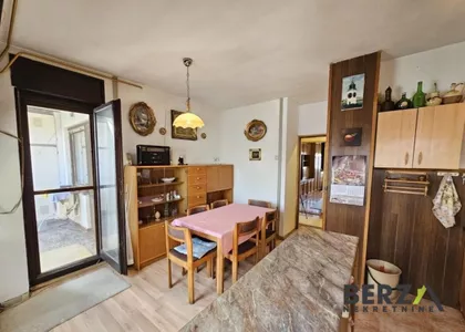 Nova Detelinara | 4zida.rs