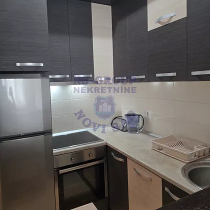 Bulevar Oslobođenja | 4zida.rs