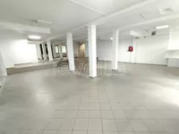 Satelit, Novo Naselje, Gradske lokacije, Novi Sad | 4zida.rs