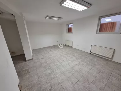 Jovanke Radaković | 4zida.rs