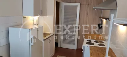 Bulevar Nemanjića | 4zida.rs
