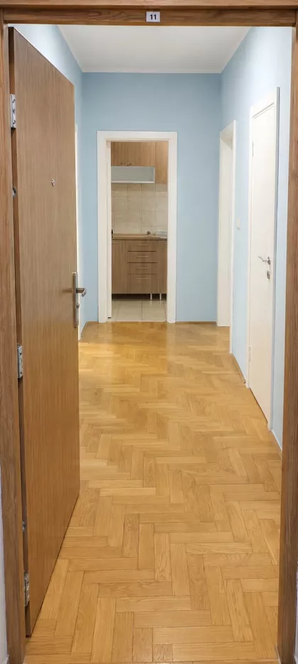 Laze Kostića 11 | 4zida.rs