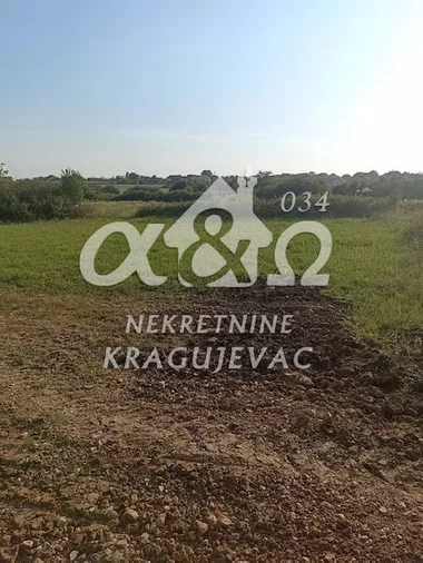 Šumarice
