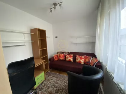 Vojvode Stepe | 4zida.rs