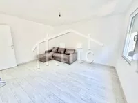 Mokranjčev, Palilula, Gradske lokacije, Niš | 4zida.rs | 4zida.rs