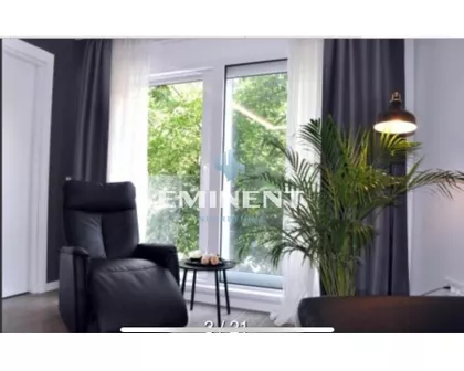 Žorža Klemansoa | 4zida.rs
