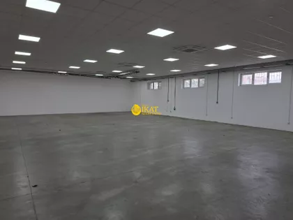 Autoput Za Novi Sad | 4zida.rs