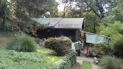 Čortanovci | 4zida.rs