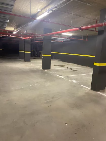 Kisačka 34 | 4zida.rs