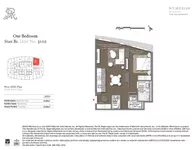 Beograd, Savski Venac, Beograd na vodi | 4zida.rs | 4zida.rs